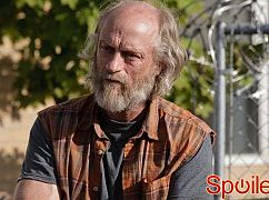 Z Nation: 1x01 Pilot - zdjęcia promocyjne