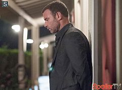 Ray Donovan: 2x10 Volcheck - zdjęcia promocyjne