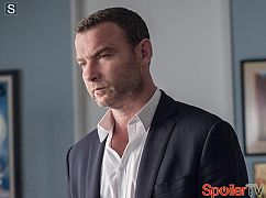 Ray Donovan: 2x10 Volcheck - zdjęcia promocyjne
