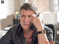 Ray Donovan: 2x10 Volcheck - zdjęcia promocyjne