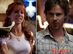 Czysta Krew: 18 najlepszych momentów z odcinka pilotowego Czystej krwi