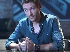 The Lottery: 1x06 Sleep Deprived - zdjęcia promocyjne