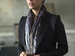 The Lottery: 1x06 Sleep Deprived - zdjęcia promocyjne