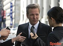 The Lottery: 1x06 Sleep Deprived - zdjęcia promocyjne
