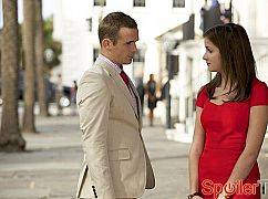 Reckless: 1x10 Fifty-One Percent - zdjęcia promocyjne