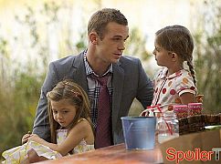 Reckless: 1x10 Fifty-One Percent - zdjęcia promocyjne