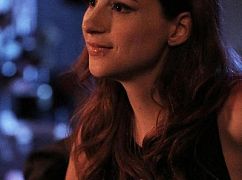 You're the Worst: 1x07 Equally Dead Inside - zdjęcia promocyjne