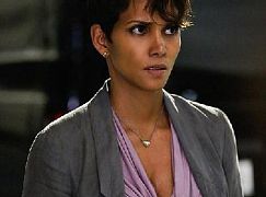 Extant: 1x11 A New World - zdjęcia promocyjne