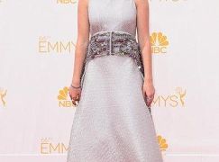 Emmy 2014: Zdjęcia z czerwonego dywanu