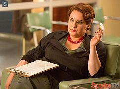 Masters of Sex: 2x10 Below the Belt - zdjęcia promocyjne