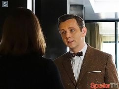 Masters of Sex: 2x10 Below the Belt - zdjęcia promocyjne