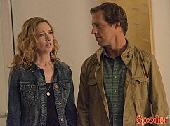 Married: 1x08 The Old Date - zdjęcia promocyjne
