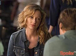 Married: 1x08 The Old Date - zdjęcia promocyjne