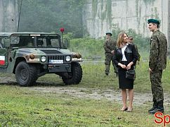 Prawo Agaty: 6x01 - zdjęcia promocyjne