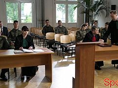 Prawo Agaty: 6x01 - zdjęcia promocyjne