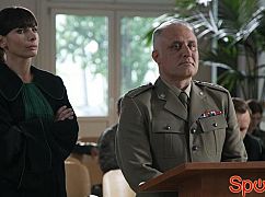 Prawo Agaty: 6x01 - zdjęcia promocyjne