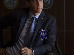 State of Affairs: 1x01 Pilot - zdjęcia promocyjne