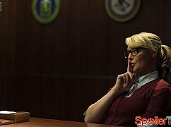 State of Affairs: 1x01 Pilot - zdjęcia promocyjne