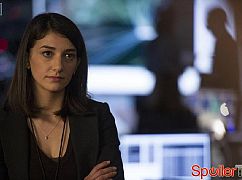 State of Affairs: 1x01 Pilot - zdjęcia promocyjne