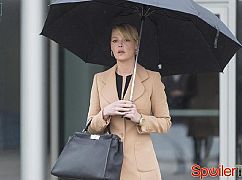 State of Affairs: 1x01 Pilot - zdjęcia promocyjne