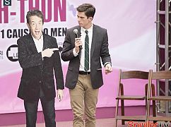Mulaney: 1x01 Pilot - zdjęcia promocyjne