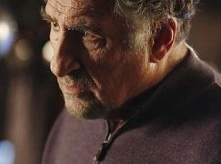 Forever: 1x01 Pilot - zdjęcia promocyjne