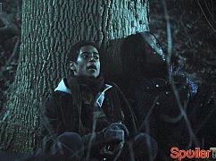 How to Get Away with Murder: 1x01 Pilot - zdjęcia promocyjne