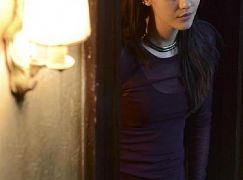 How to Get Away with Murder: 1x01 Pilot - zdjęcia promocyjne