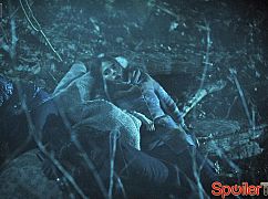 How to Get Away with Murder: 1x01 Pilot - zdjęcia promocyjne