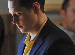 How to Get Away with Murder: 1x01 Pilot - zdjęcia promocyjne