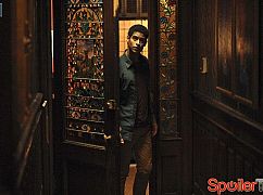 How to Get Away with Murder: 1x01 Pilot - zdjęcia promocyjne