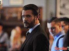 How to Get Away with Murder: 1x01 Pilot - zdjęcia promocyjne