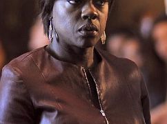 How to Get Away with Murder: 1x01 Pilot - zdjęcia promocyjne