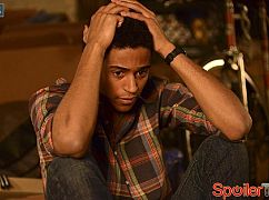 How to Get Away with Murder: 1x01 Pilot - zdjęcia promocyjne