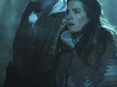 How to Get Away with Murder: 1x01 Pilot - zdjęcia promocyjne