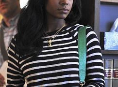 How to Get Away with Murder: 1x01 Pilot - zdjęcia promocyjne