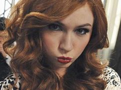 Selfie: 1x01 Pilot - zdjęcia promocyjne