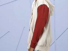 Zdjęcia promocyjne obsady 1 sezonu serialu Black-ish