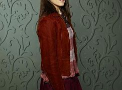 Zdjęcia promocyjne obsady 1 sezonu serialu How to Get Away with Murder