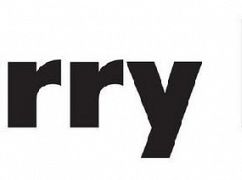 Plakaty promocyjne 1 sezonu serialu Marry Me