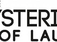 Plakaty promocyjne 1 sezonu serialu The Mysteries of Laura