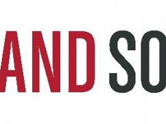 Plakaty promocyjne 1 sezonu serialu Red Band Society