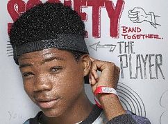 Plakaty promocyjne 1 sezonu serialu Red Band Society
