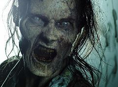 Zdjęcia promocyjne 5 sezonu serialu Żywe trupy