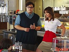 Scorpion: 1x01 Pilot - zdjęcia promocyjne