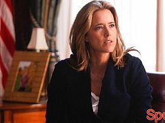 Madam Secretary: 1x01 Pilot - zdjęcia promocyjne