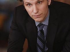 Madam Secretary: 1x01 Pilot - zdjęcia promocyjne