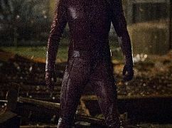 The Flash: 1x01 Pilot - zdjęcia promocyjne