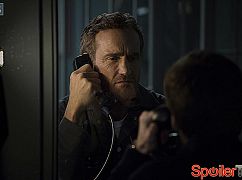 The Flash: 1x01 Pilot - zdjęcia promocyjne