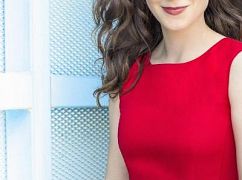 Zdjęcia promocyjne obsady 4 sezonu serialu Jess i chłopaki